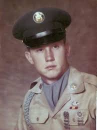 Bill Don “Billy” Painter (1950-2007)