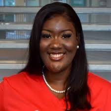 Talia Johnson-Moore (@TAJMoore_)