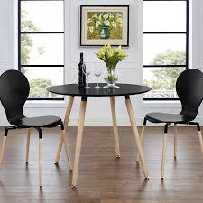 Check spelling or type a new query. Twenty Dining Tables That Work Great In Small Spaces Living In A Shoebox