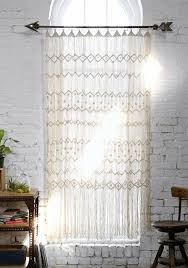 Gardinen fenster terrassentür gardinen für fenster mit balkontür plissee fenster, gardine hochwertig und edel gardinen vorhänge, 35 schön gardinen für terrassentür und fenster das beste, gardinen für terrassentür und fenster reizend 50 tolle von. 60 Elegante Designs Von Gardinen Fur Grosse Fenster Archzine Net