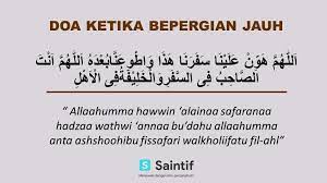 Saya kan hubungan sma mantan pacar sudah lumayan lama,dan hubungan saya sma mamtan saya hubungan jarak jauh ( ldr),nah mantan saya bilang ke tmn nya gak ada hati ke saya,tpi saya selalu membantu materi mantan saya,karna mantan saya masih kuliah blm kerja pula,beda sma saya yang udh lulus kuliah dan udh kerja. Doa Perjalanan Dan Bepergian Bacaan Arab Arti Dan Penjelasan