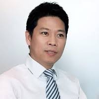 Simon Kim