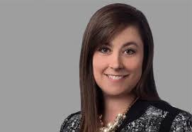 Kyle Deluna's Instagram, Twitter & Facebook