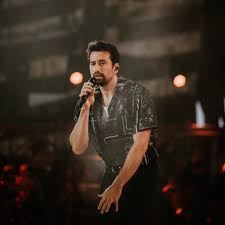 Dotan) (raven & kreyn remix) galantis, hook n sling, dotan. U2 Rqr3shqbjxm