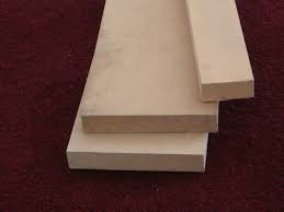 Medium Density Fibreboard Wikipedia