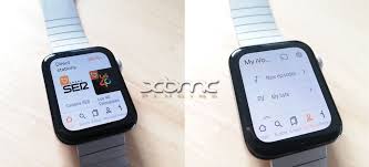 La aplicación sugiere audios a sus usuarios en base a sus gustos y a los podcasts y. Ivoox Tus Podcasts Favoritos En Wear Os Pluginsxbmc