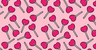 Oricum o iubesti pe mama ta in fiecare zi, nu iei pauza tot anul si doar de 8 martie revii la sentimente mai bune. DeclaraÈii De Dragoste Peste 200 De Texte Care Te InspirÄ SÄ IÈi Declari Iubirea Actualitate