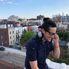 He is an assistant coach of russian club akhmat grozny. Stream Dj Yaya Music Listen To Songs Albums Playlists For Free On Soundcloud