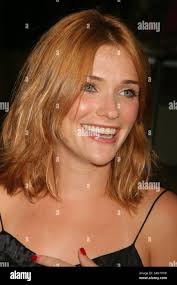 Blair wallace hi-res stock photography and images