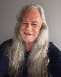 David Malone Obituary