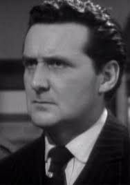 The Avengers 3.25 Esprit De Corps' (1964)