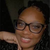 100+ "Lakeshia" profiles