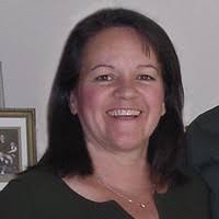 50+ "Sandy Coffman" profiles