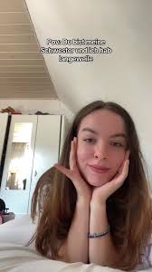 Ich liebe es meine Schwester zu nerven 🤭🥰 #schwester #sketch  #schwesterherz #schwesternliebe #sketchcomedy #comedy #geschwister  #bruderschwester #bruder