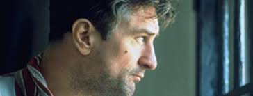 Awakenings (guide for movie response paper) 1. Adriane Lenox On Robert De Niro In Awakenings