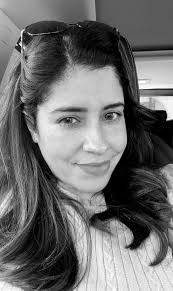 maybe beauty is truth without the filter of what the world thinks it should  look like.”