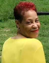 Barbara Ann Gray Obituary April 11, 2020