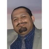 Joseph R. Muniz Obituary (2024)