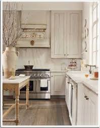 Maybe you would like to learn more about one of these? Whitewash Kitchen Cabinets Lime Wash Kitchen Cupboards 10 Whitewash Cabinets By Nikkipw 4 Trendy Farmhouse Kitchen Cheap Kitchen Cabinets Best Kitchen Cabinets