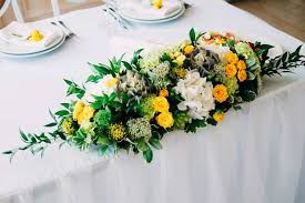 Maybe you would like to learn more about one of these? Tatianas Flowers Best Florist Pembroke Pines Fl Same Day Delivery