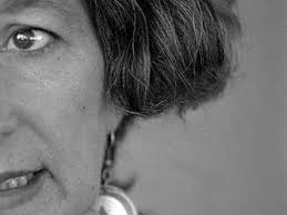 Bildergebnis für Lise Harlev