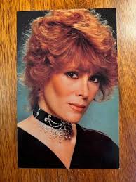Jill St John Batman FOR SALE!