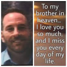 Robert SPRING Obituary (2021)