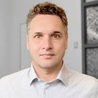 Adam Gehring Email & Phone Number