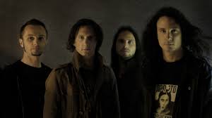 Gojira hd wallpaper posted in mixed wallpapers category and wallpaper original resolution is 1920x1200 px. Gojira Hd Wallpaper Hintergrund 1920x1080 Id 199450 Wallpaper Abyss