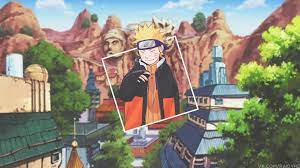 Maybe you would like to learn more about one of these? Anime Boys Anime Picture In Picture Naruto Anime 4k Wallpaper Hdwallpaper Desktop Naruto Wallpaper Anime Computer Wallpaper Anime