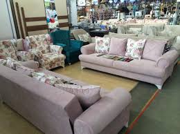 Beylikduzu Bit Pazari Koltuk Takimlari Fiyatlari