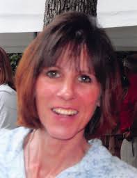 Obituary information for Shari A. Leabo