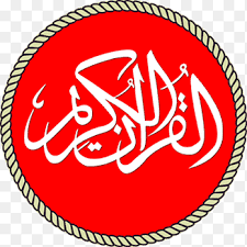 We did not find results for: Alif Png Images Pngegg