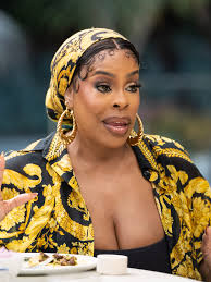 Joyce Betts Wedding to Lenny Wiggins