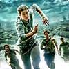 The description of corridor z. Corridor Z The Zombie Runner 2 2 0 Apk Mod