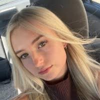 700+ "Willmott" profiles