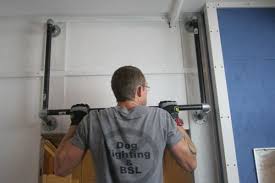 I then took it a step further, and decided to add a. How To Make A Bombproof Pullup Bar Diy Fitness