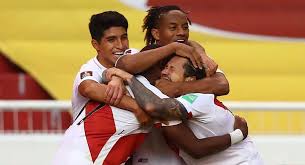 Revisa la tabla de posiciones, resultados y calendario. 6 Ea Fch6uxufm