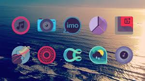 Nov 08, 2021 · drones, viral videos help 'nature' thrive after 40 years. Viral Icon Pack Apk 11 3 Download For Android Download Viral Icon Pack Xapk Apk Bundle Latest Version Apkfab Com
