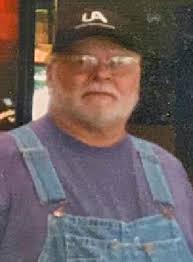 Robert Algier Obituary (1947