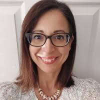 100+ "Brancazio" profiles