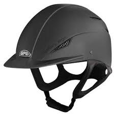 Amazon Com Gpa Easy 2x Helmet Sports Outdoors