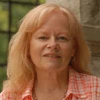 50+ "Anne Sumner" profiles