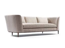 Bright Chair Autumn Sofa De Sousa Hughes Furniture Sofa Furniture Sofa Upholstery