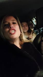 Reel by Francesca Cerrone (@francesca._cerrone) · December 21, 2025