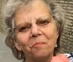 Diane Ashcroft's Instagram, Twitter & Facebook