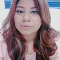 10+ "Vanessa Platero" profiles