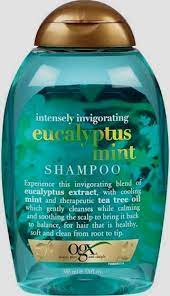 😉 if you have oily or greasy hair, you're likely better off picking a clear shampoo than a milky one. Best Conditioner For Dry Scalp And Thin Oily Hair Skin And Beauty Thin Oily Hair Oily Hair Dry Scalp