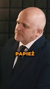 @pawelkowalpl's video Tweet