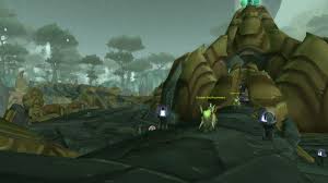 Accounts that are treasure troves for rare items will fetch more than a pretty penny on the trading block. Wow Burning Crusade Classic Gold Farming Guide Pc Gamer